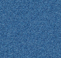 Ковровая плитка Tessera Basis 373 Skyblue фото 1 | FLOORDEALER